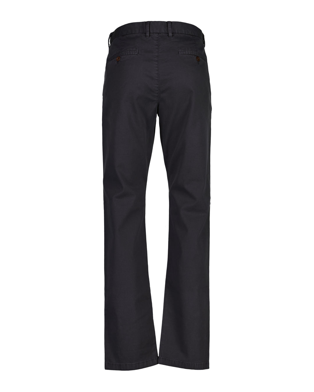 GANT Slim Dobby Structure Chinos/Hlače 1505228