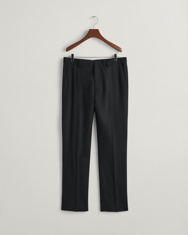 GANT Slim Flannel Pants/Hlače 1505236