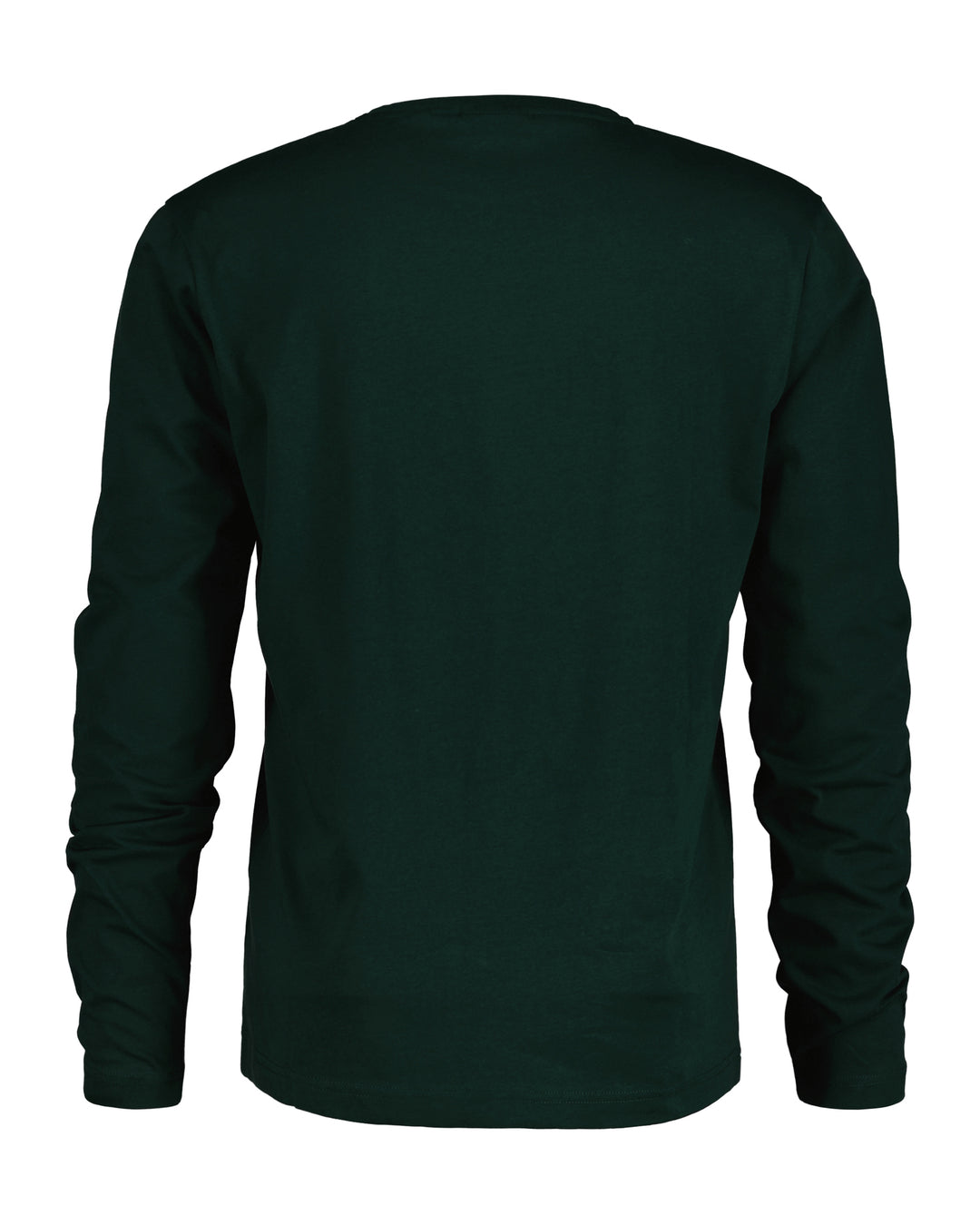 GANT Regular Shield Long Sleeve T-Shirt/Majica 2004049