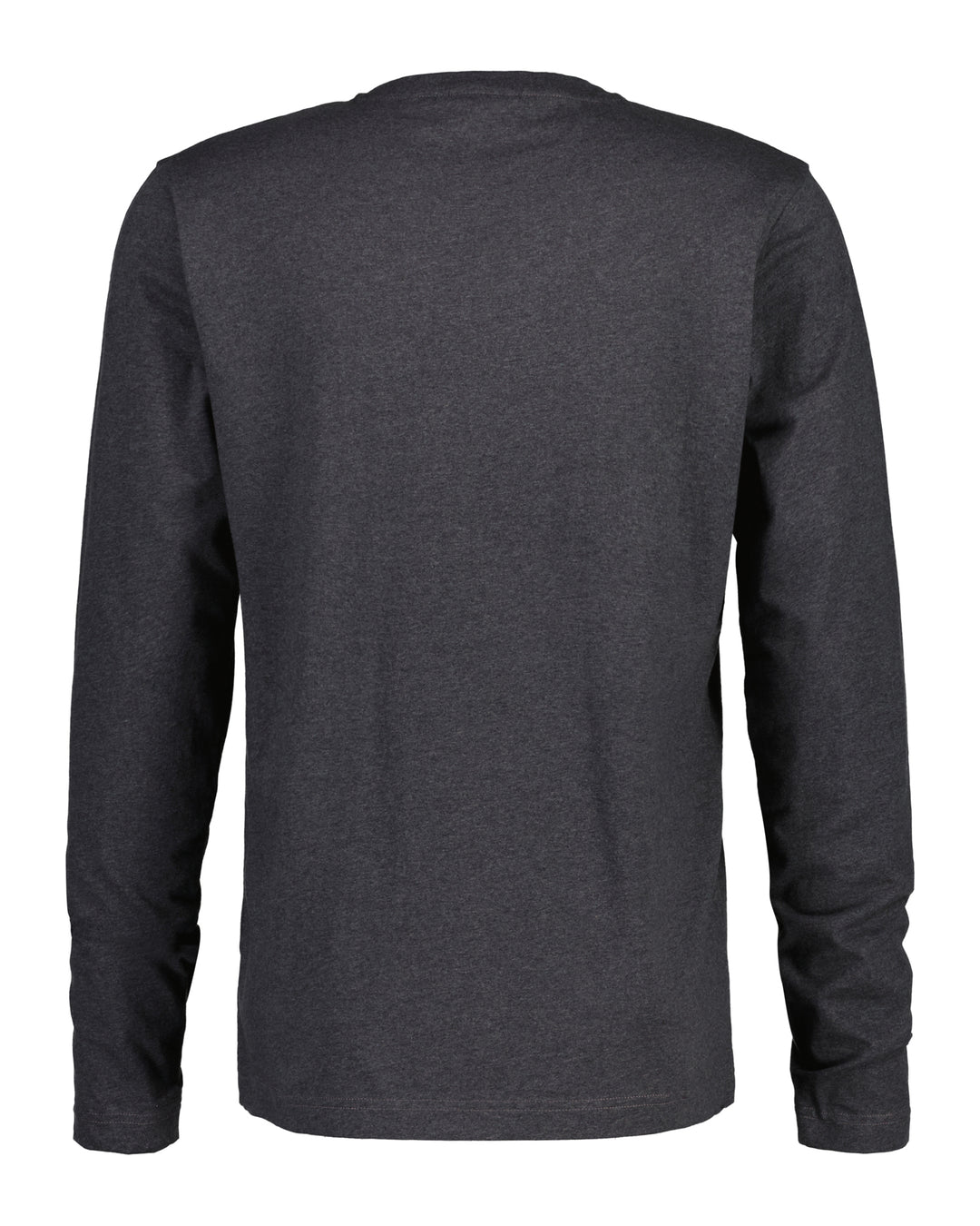 GANT Regular Shield Long Sleeve T-Shirt/Majica 2004049