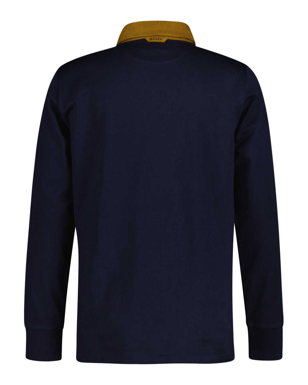 GANT Corduroy Collar Heavy Rugger/Polo Majica 2005123