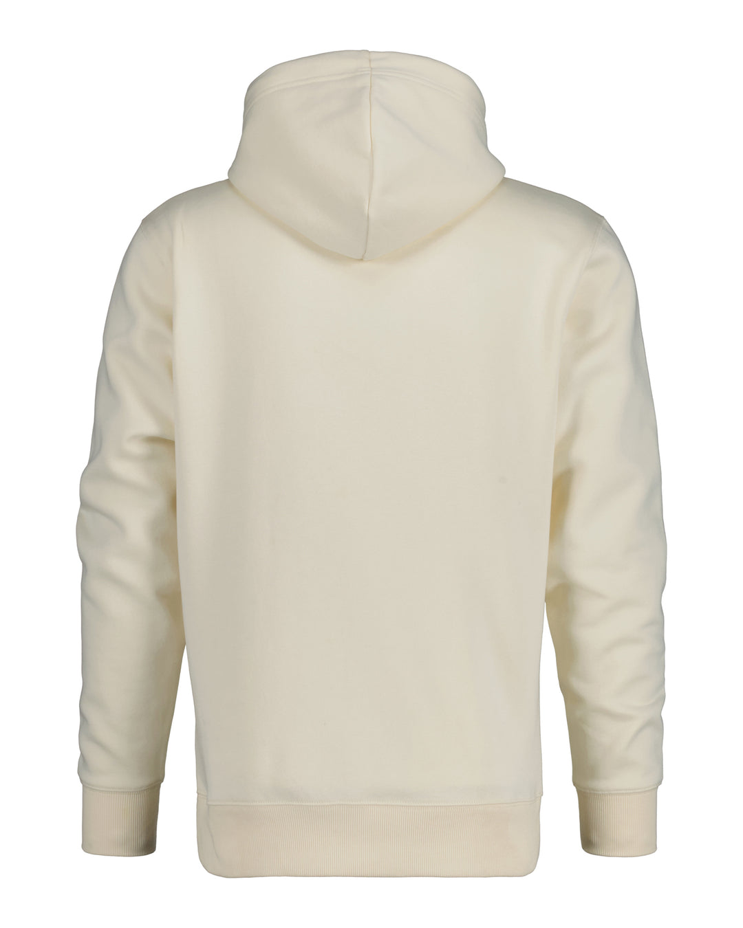 GANT Crest Sweat Hoodie/Duks 2006069