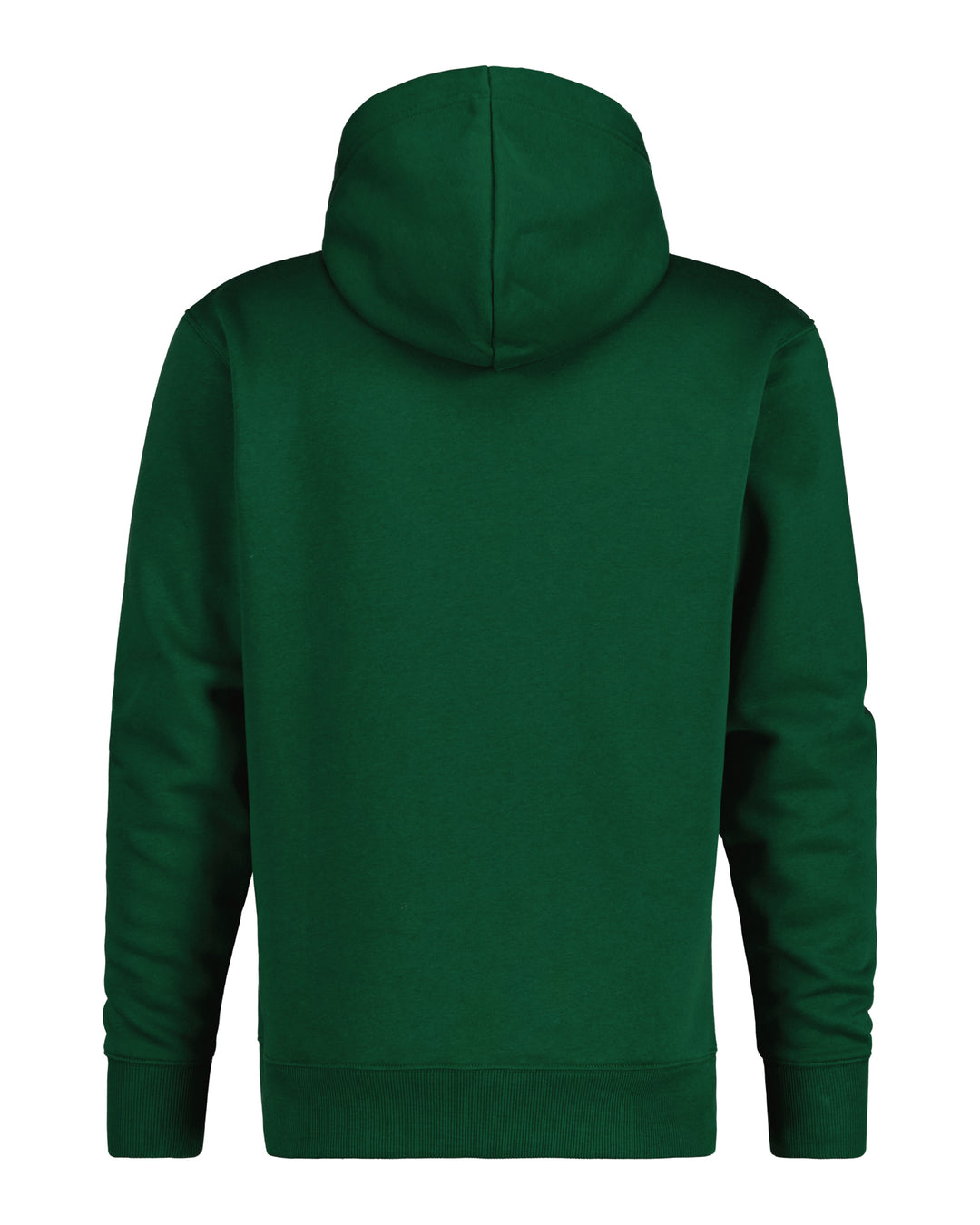 GANT Crest Sweat Hoodie/Duks 2006069