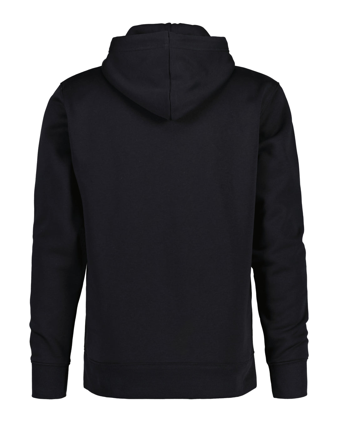 GANT Crest Sweat Hoodie/Duks 2006069