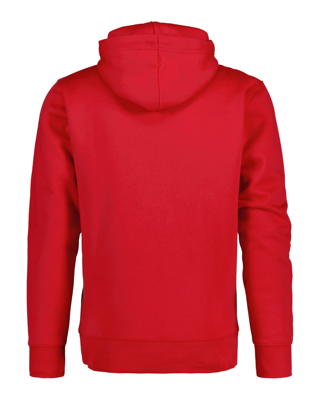 GANT Crest Sweat Hoodie/Duks 2006069