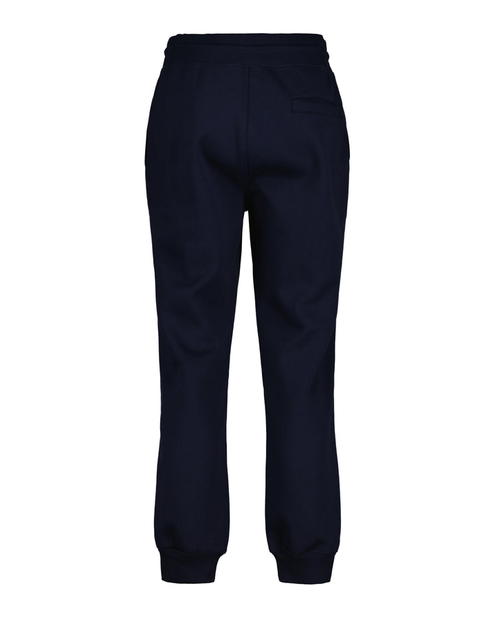 GANT Crest Sweat Pants/Donji dio trenirke 2006075