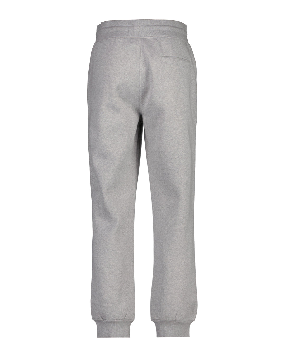 GANT Crest Sweat Pants/Donji dio trenirke 2006075