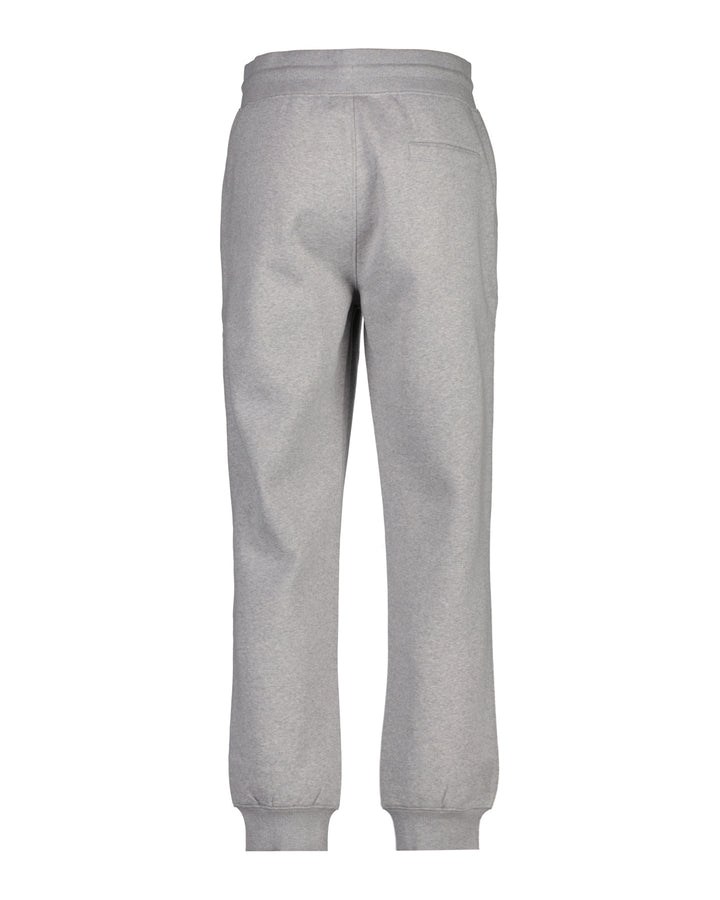 GANT Crest Sweat Pants/Donji dio trenirke 2006075
