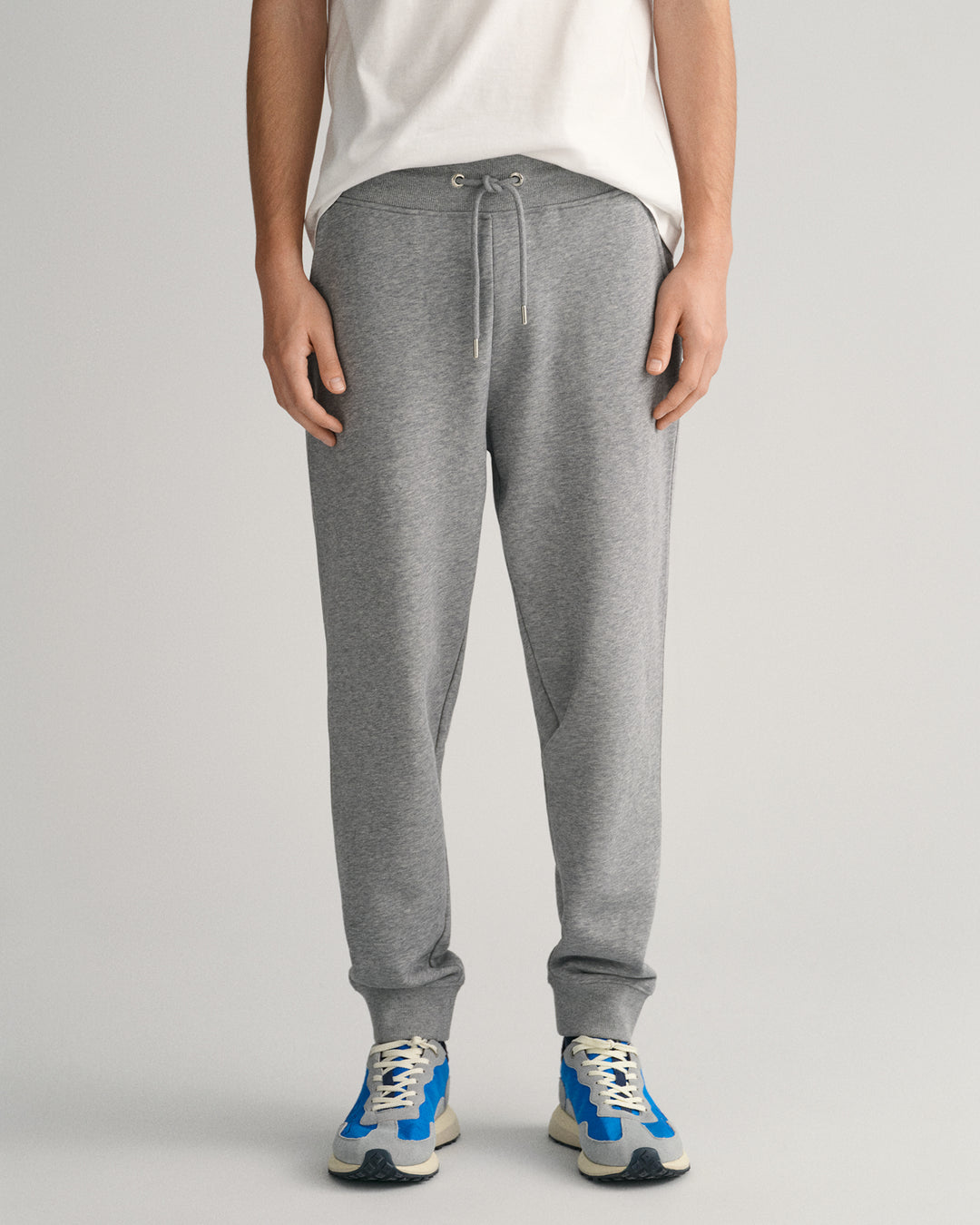 GANT Reg Shield Sweatpants /Trenirka (donji dio) 2009026