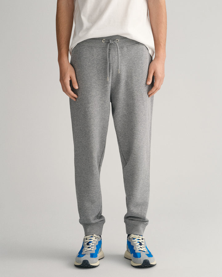 GANT Reg Shield Sweatpants /Trenirka (donji dio) 2009026