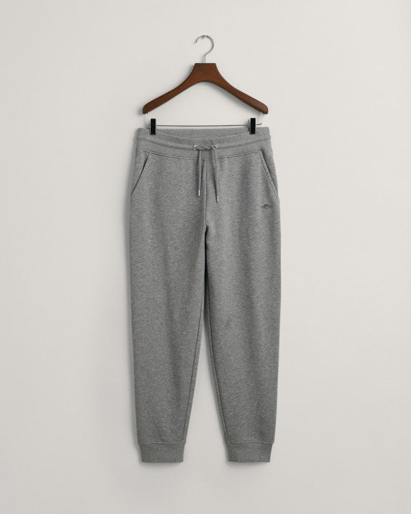 GANT Reg Shield Sweatpants /Trenirka (donji dio) 2009026