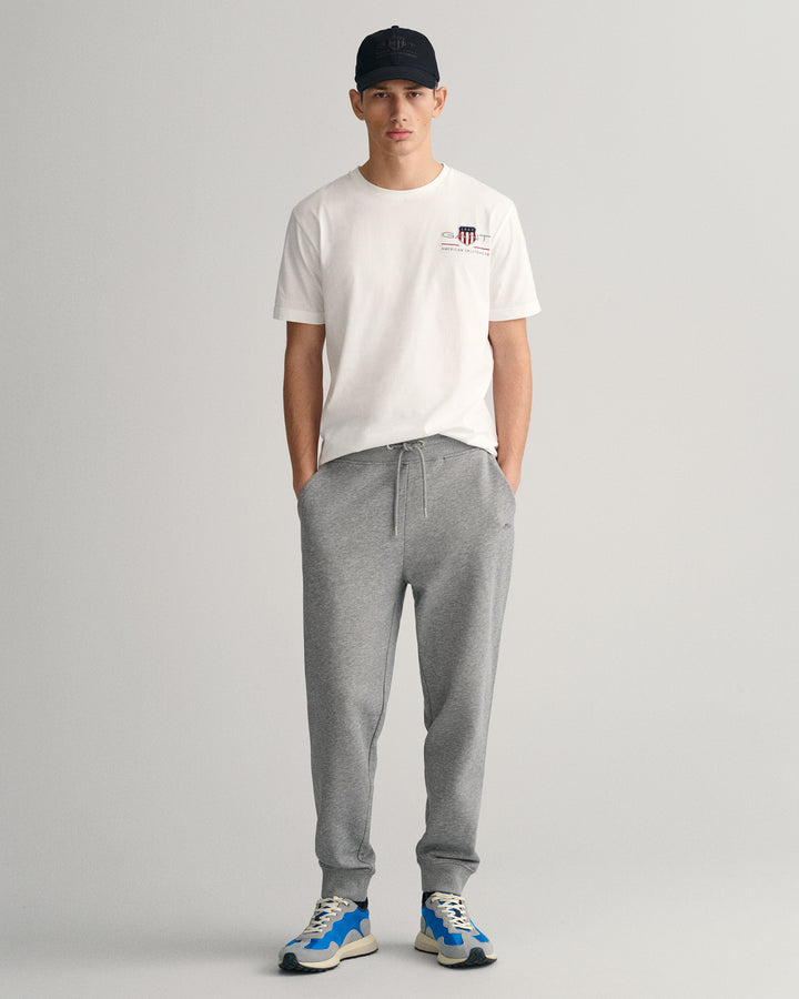 GANT Reg Shield Sweatpants /Trenirka (donji dio) 2009026
