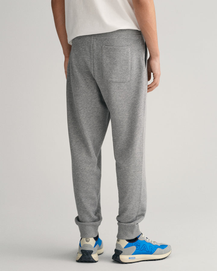 GANT Reg Shield Sweatpants /Trenirka (donji dio) 2009026