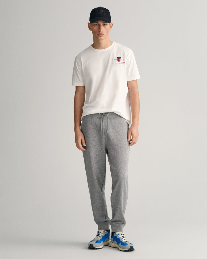 GANT Reg Shield Sweatpants /Trenirka (donji dio) 2009026