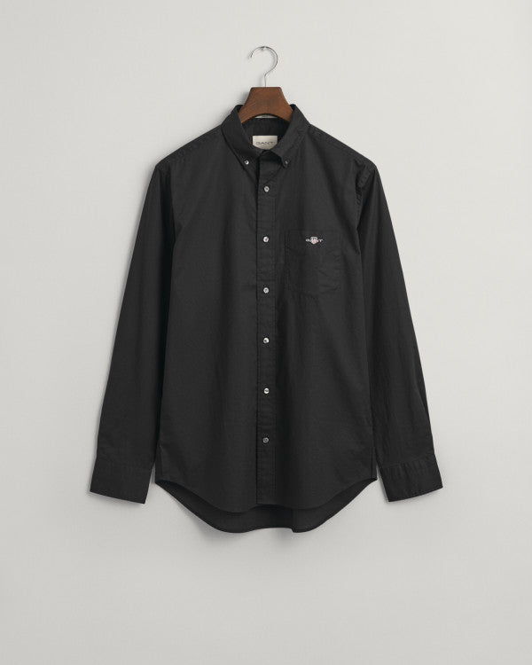 GANT Reg Poplin Shirt/Košulja 3000100