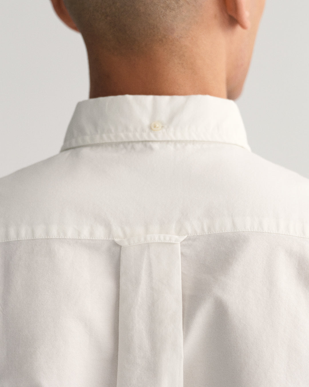 GANT Reg Oxford Shirt /Košulja 3000200