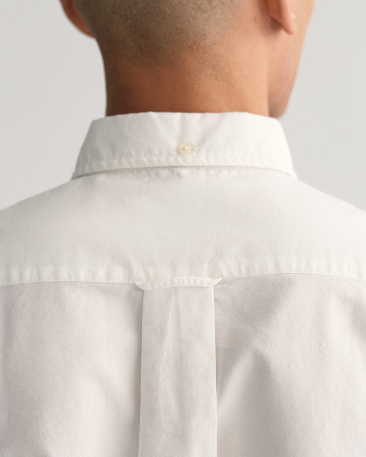 GANT Reg Oxford Shirt/Košulja 3000200