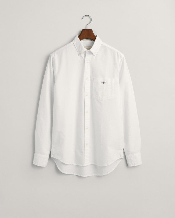 GANT Reg Oxford Shirt /Košulja 3000200