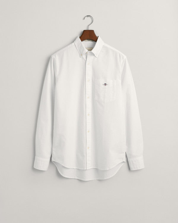 GANT Reg Oxford Shirt/Košulja 3000200