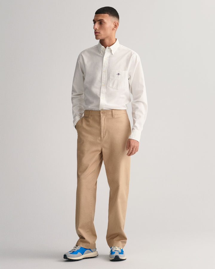 GANT Reg Oxford Shirt /Košulja 3000200