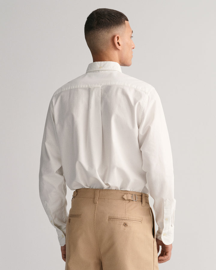 GANT Reg Oxford Shirt /Košulja 3000200