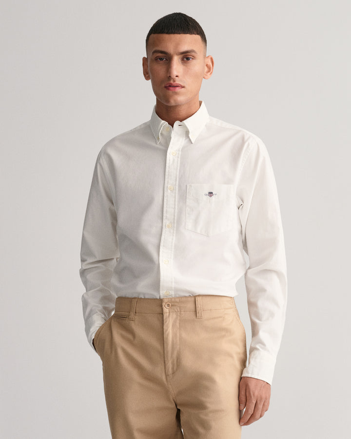 GANT Reg Oxford Shirt /Košulja 3000200