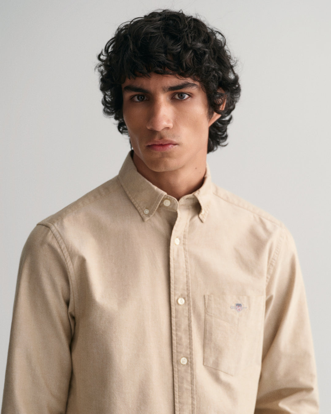 GANT Reg Oxford Shirt/Košulja 3000200