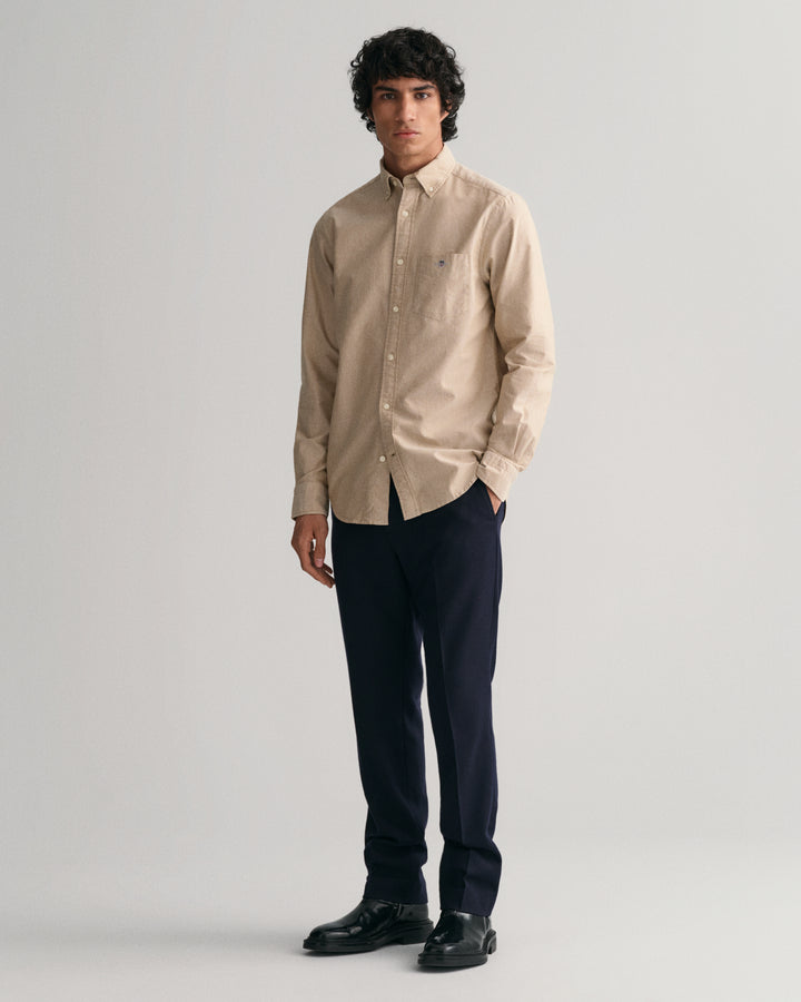 GANT Reg Oxford Shirt/Košulja 3000200