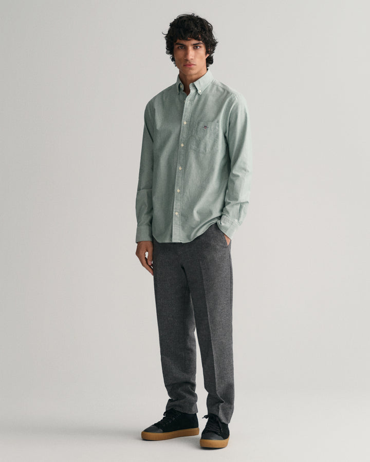 GANT Reg Oxford Shirt/Košulja 3000200