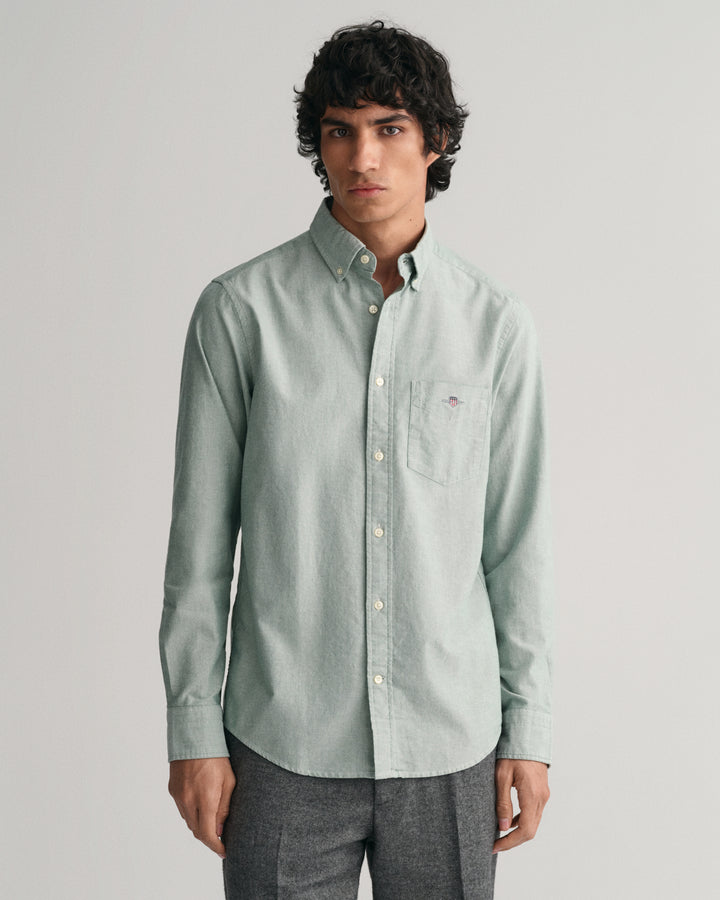 GANT Reg Oxford Shirt/Košulja 3000200