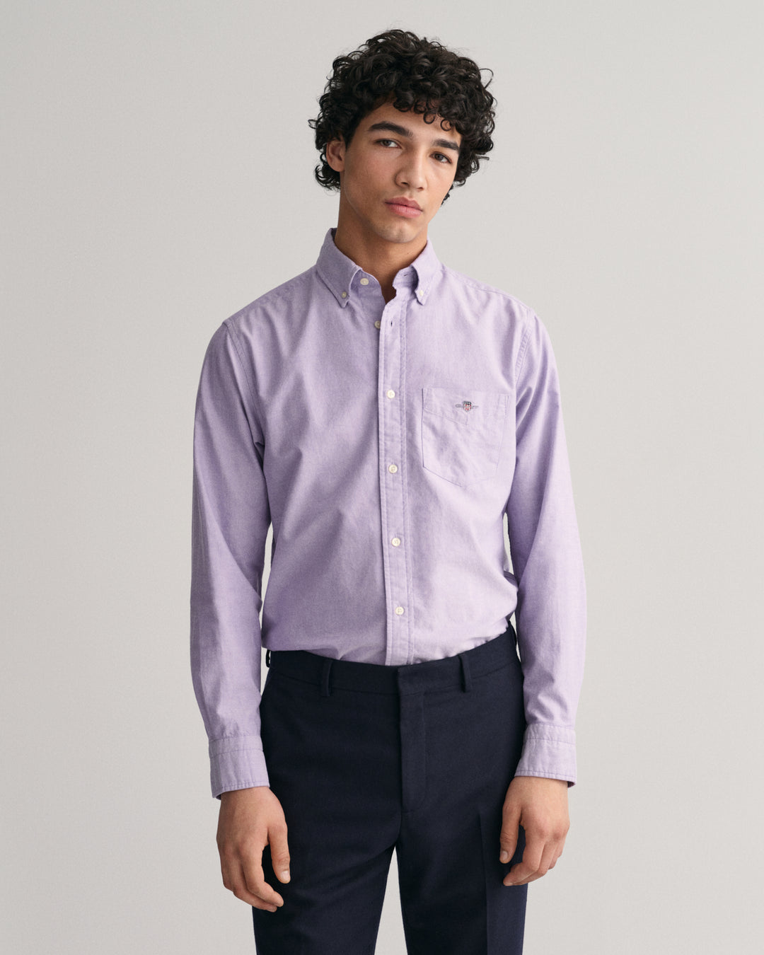 GANT Reg Oxford Shirt/Košulja 3000200