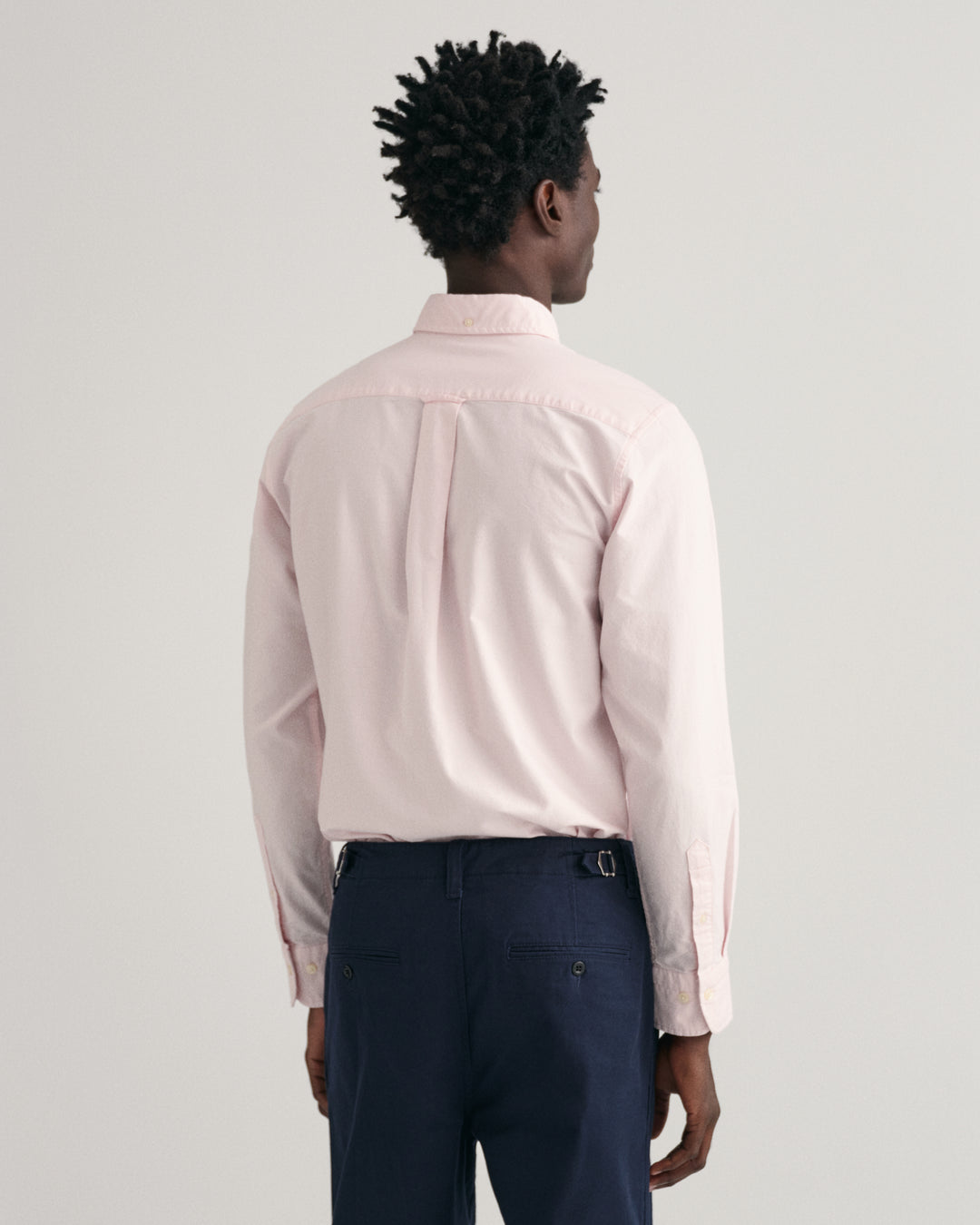 GANT Reg Oxford Shirt/Košulja 3000200