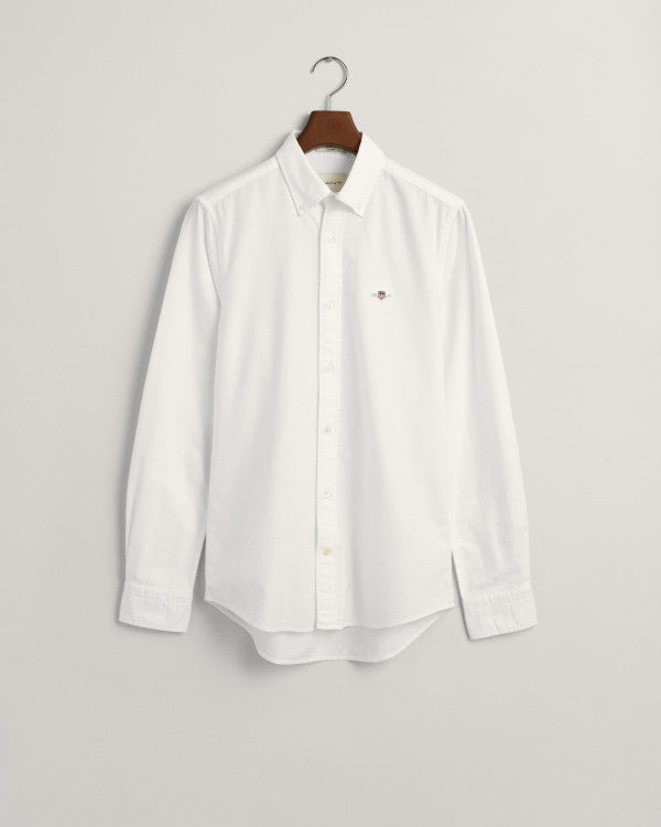 GANT Slim Oxford Shirt/Košulja 3000202