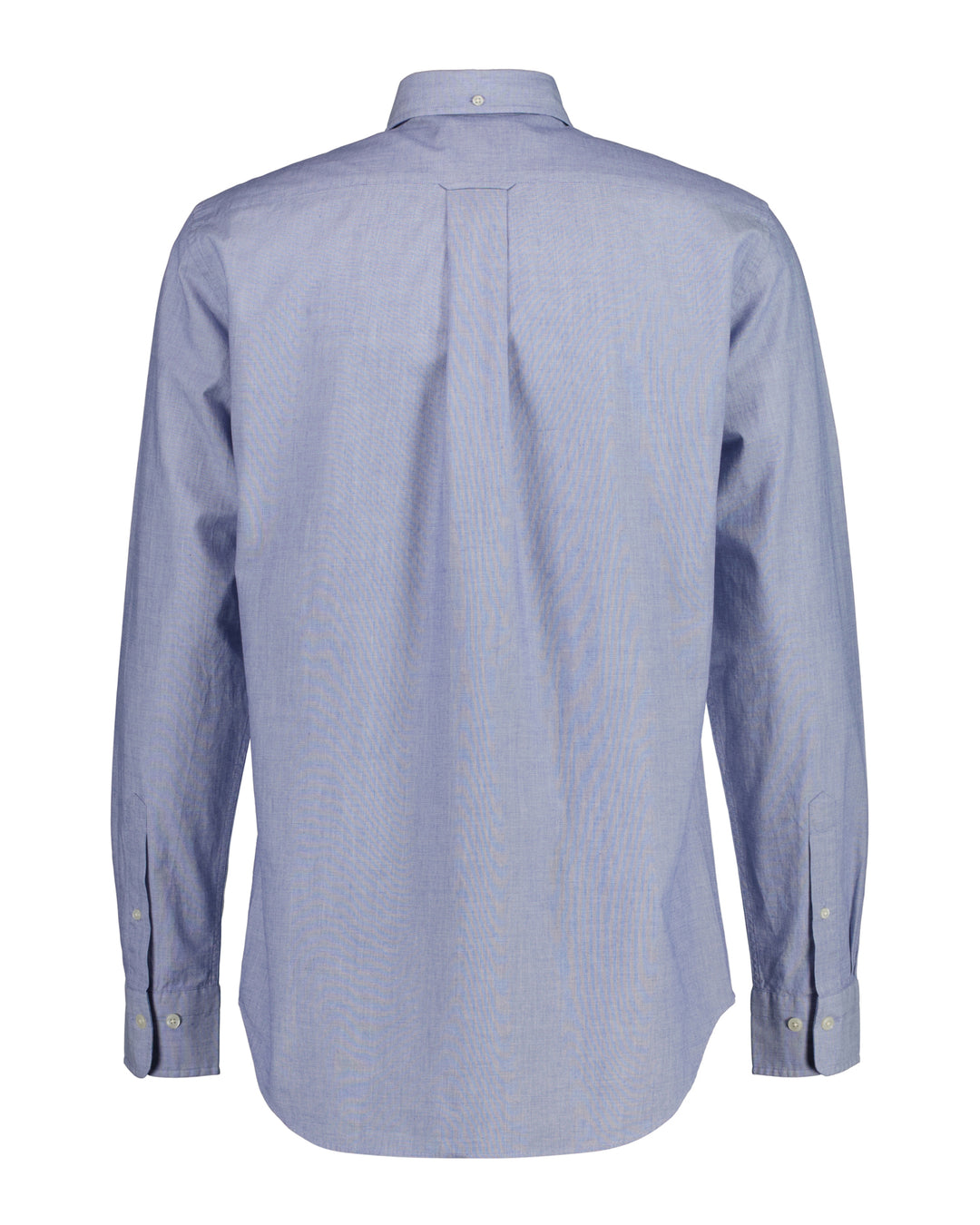 GANT Reg Fil A Fil Shirt/Košulja 3230192