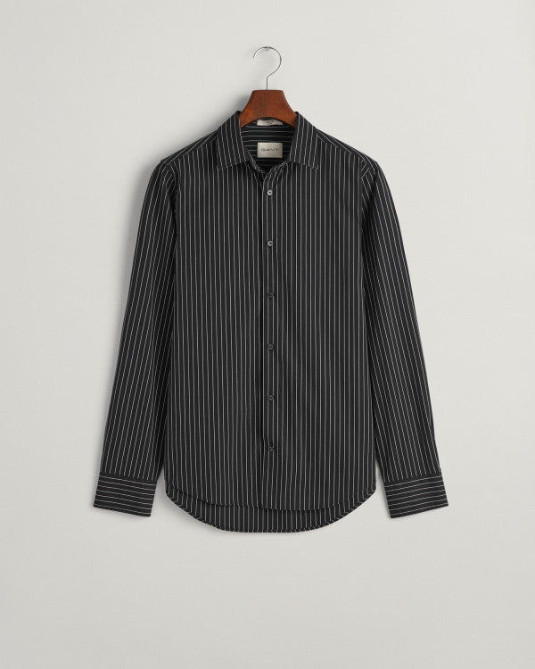 GANT Slim Formal Pinstripe Shirt/Košulja 3230225