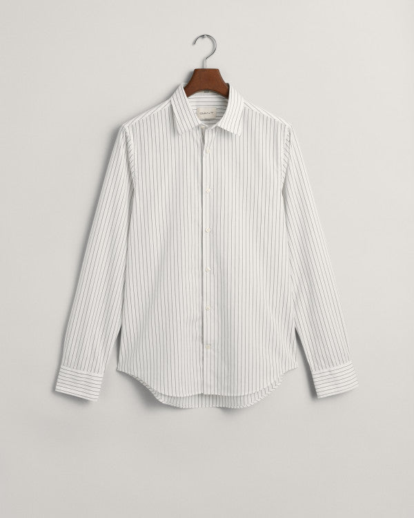GANT Slim Formal Pinstripe Shirt/Košulja 3230225