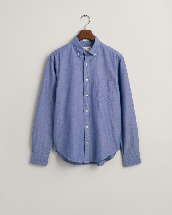 GANT Reg Archive Oxford Shirt/Košulja 3230233