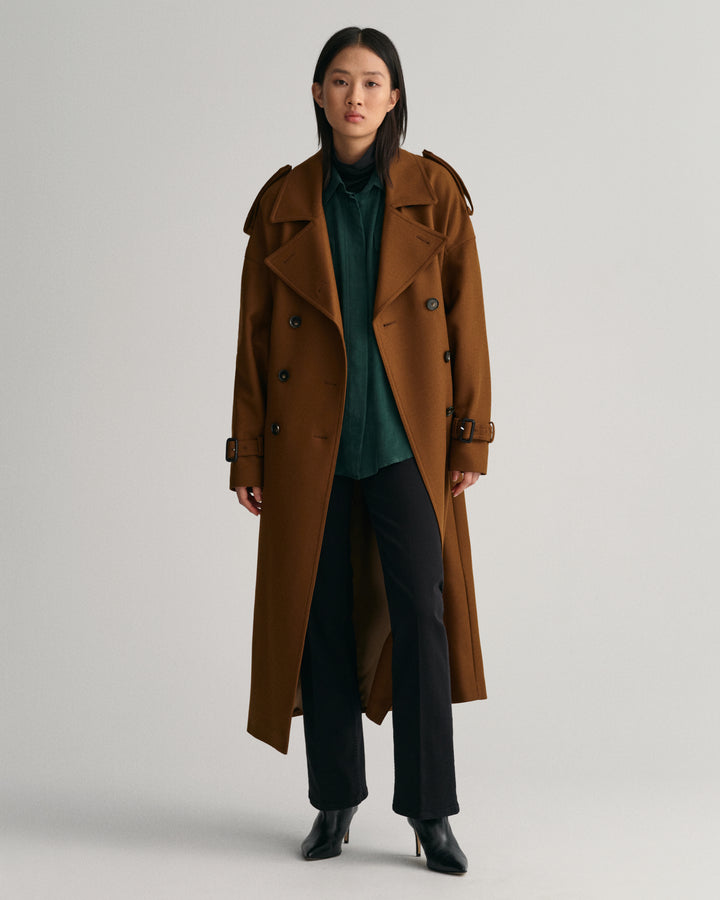 GANT Flare Color Jeans/Traperice 4100207