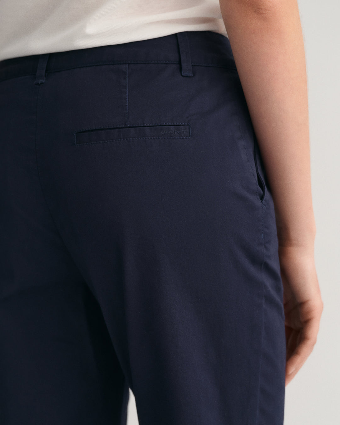 GANT Slim Chinos /Hlače 4150261