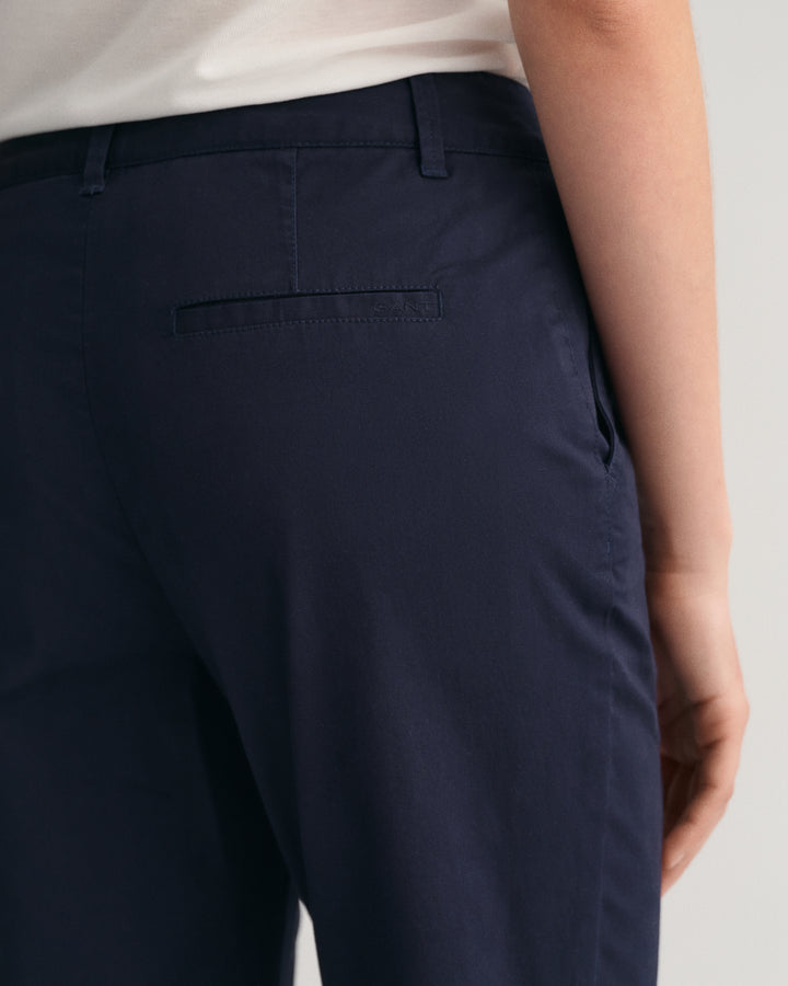 GANT Slim Chinos /Hlače 4150261