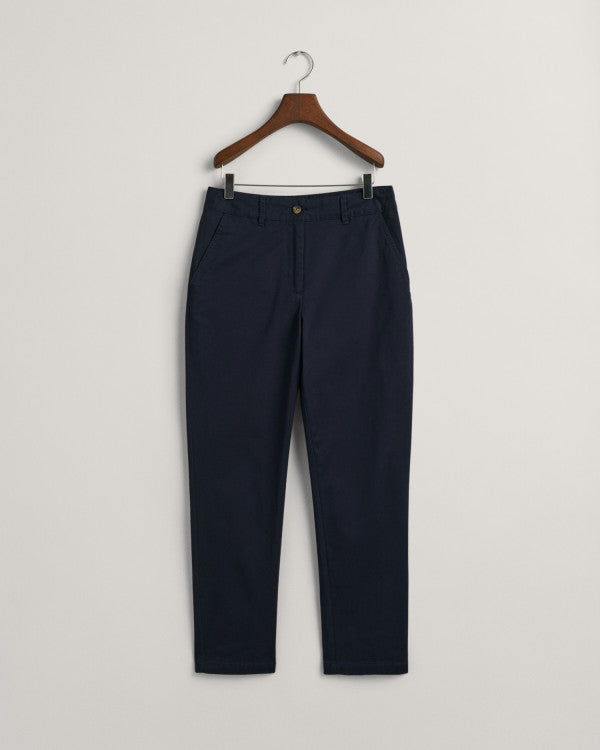 GANT Slim Chinos /Hlače 4150261