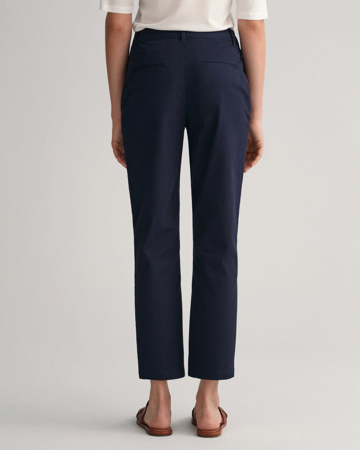 GANT Slim Chinos /Hlače 4150261