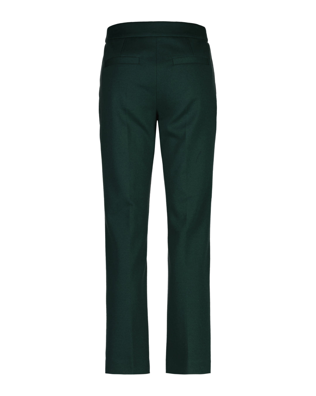 GANT Jersey Cigarette Pant/Hlače 4150274