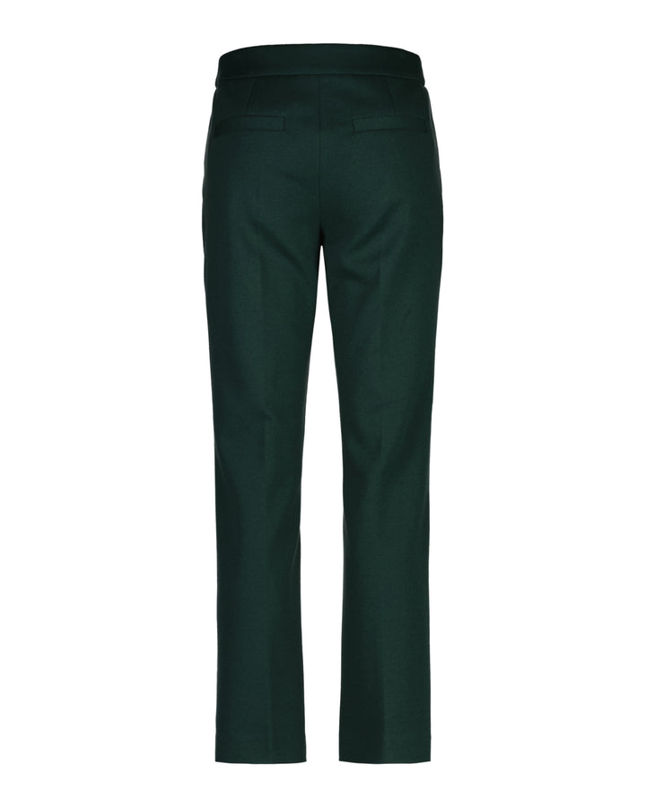GANT Jersey Cigarette Pant/Hlače 4150274