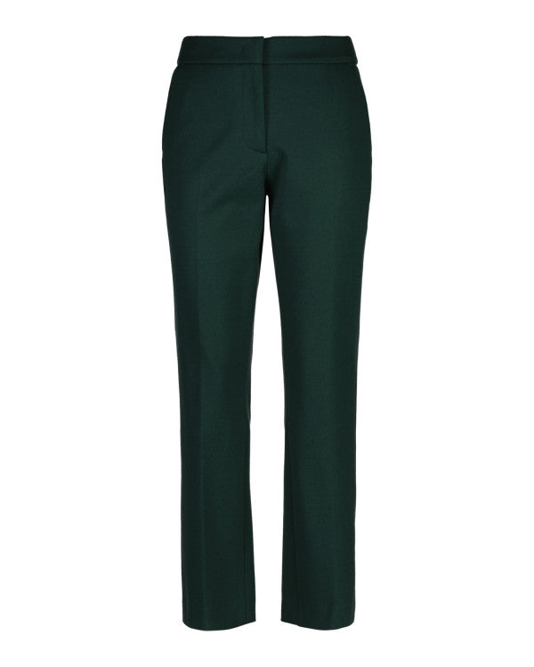 GANT Jersey Cigarette Pant/Hlače 4150274