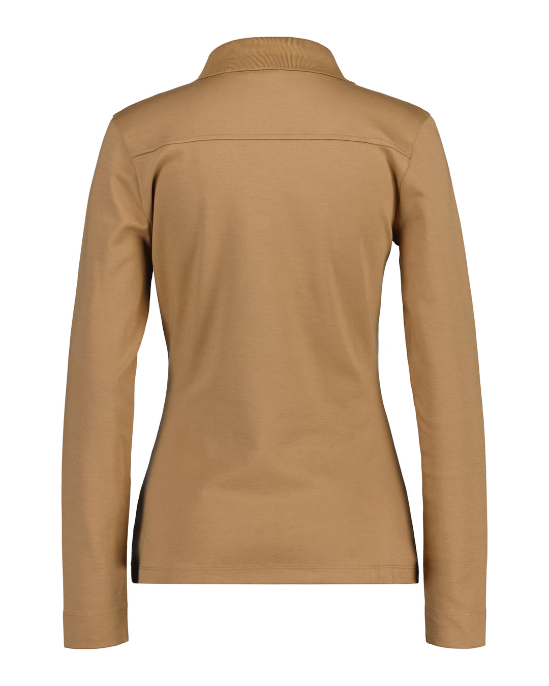 GANT Slim Polo Jersey Shirt/Polo Majica 4200720