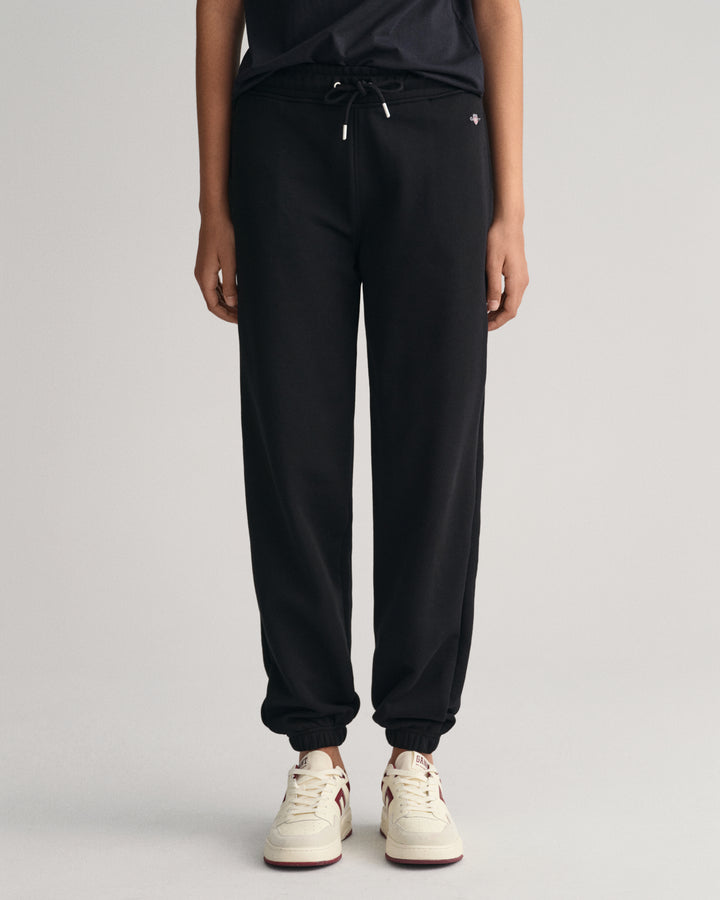 GANT Rel Shield Sweatpants/Trenirka (donji dio) 4204921