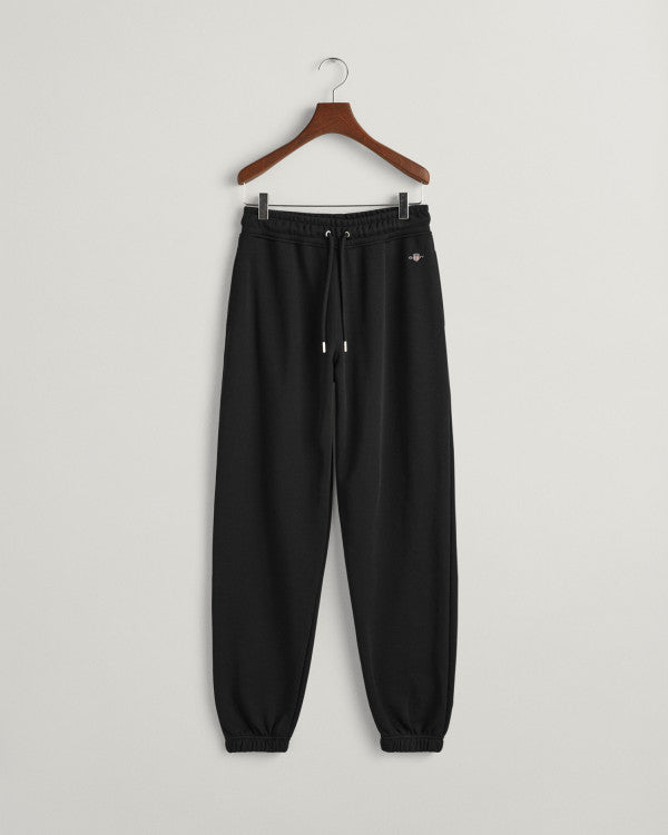 GANT Rel Shield Sweatpants/Trenirka (donji dio) 4204921