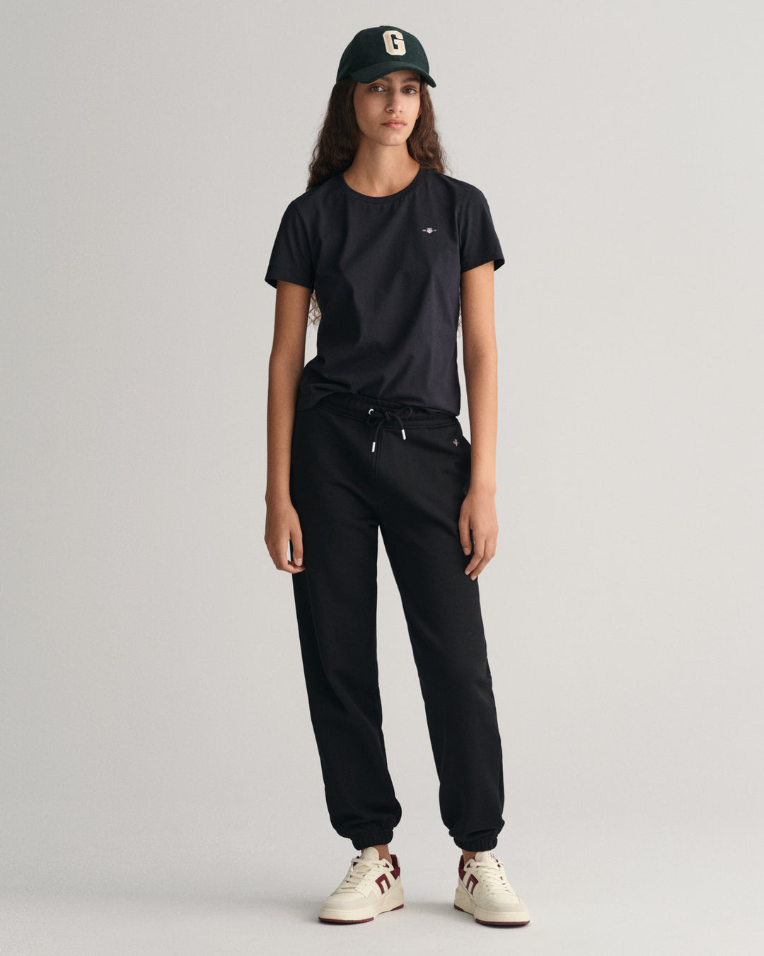 GANT Rel Shield Sweatpants/Trenirka (donji dio) 4204921