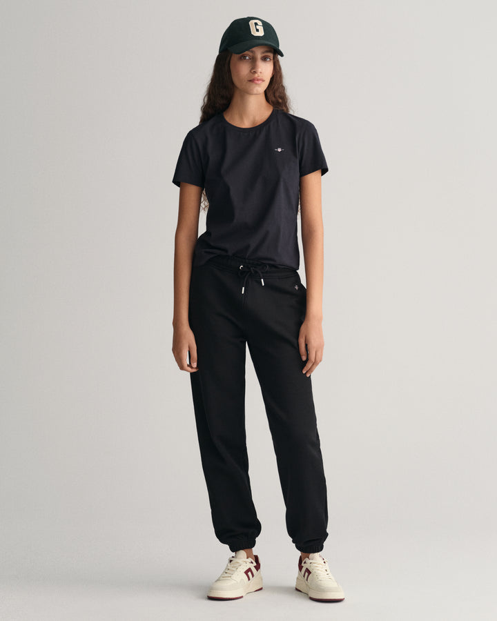 GANT Rel Shield Sweatpants/Trenirka (donji dio) 4204921